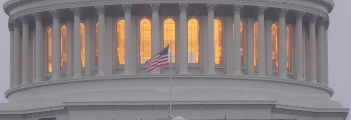 Líder de campanha global pela Lei Magnitsky critica sanção a Moraes