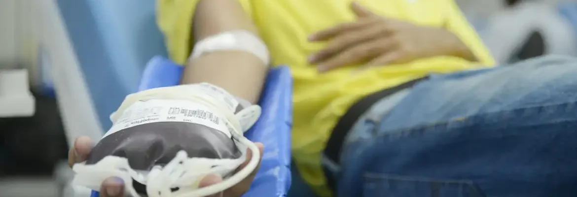 Pacientes com hemofilia têm dificuldade com medicação, mostra pesquisa