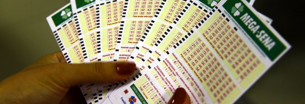Mega-Sena acumula novamente e prêmio acumulado vai para R$ 85 milhões