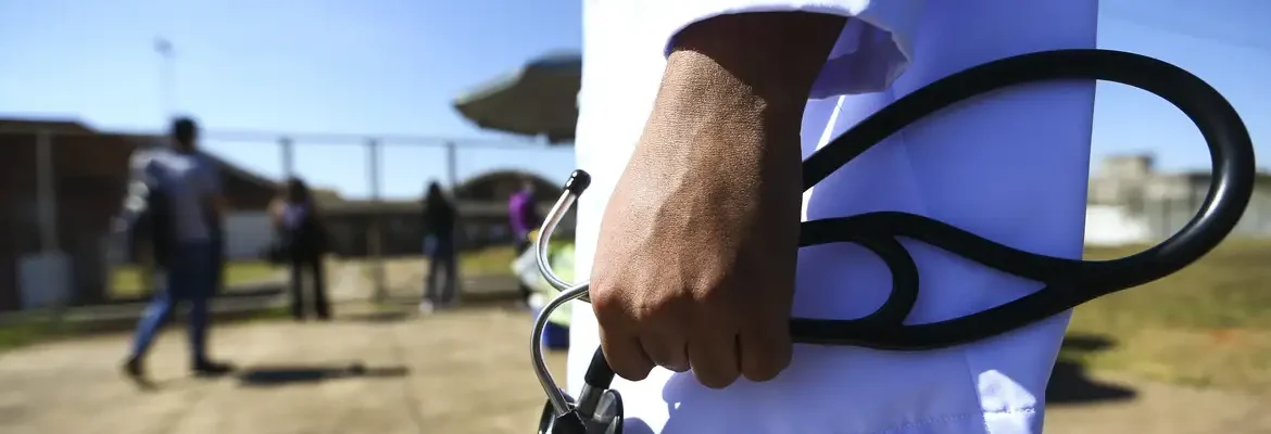 Revalida: prazo de recurso para atendimento especial termina na sexta