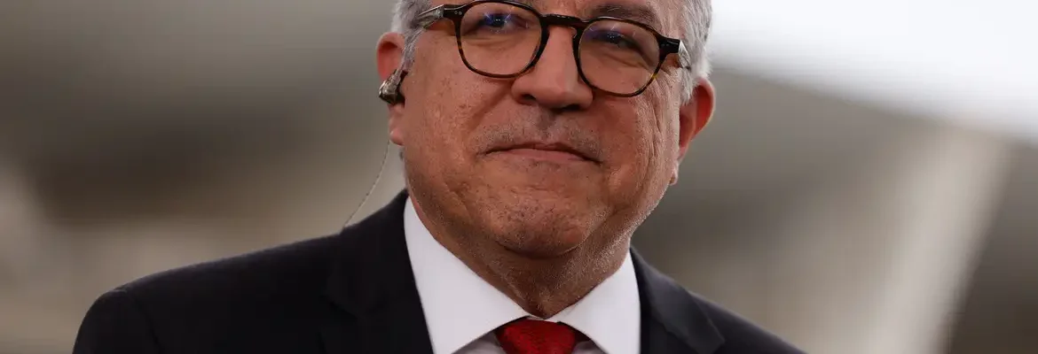 Saúde anuncia R$ 200 milhões para acelerar fila de cirurgias no Rio