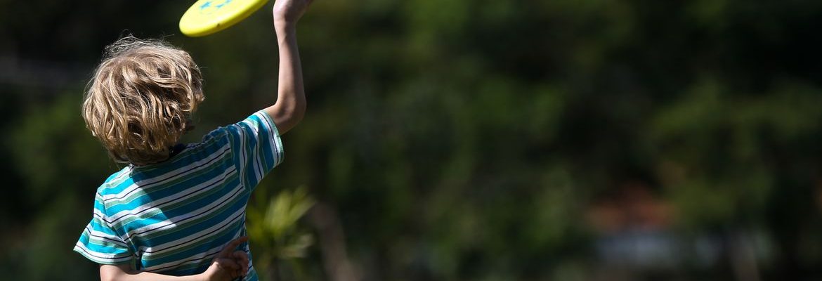 Apesar de proibição, 29% admitem palmadas e beliscões em crianças