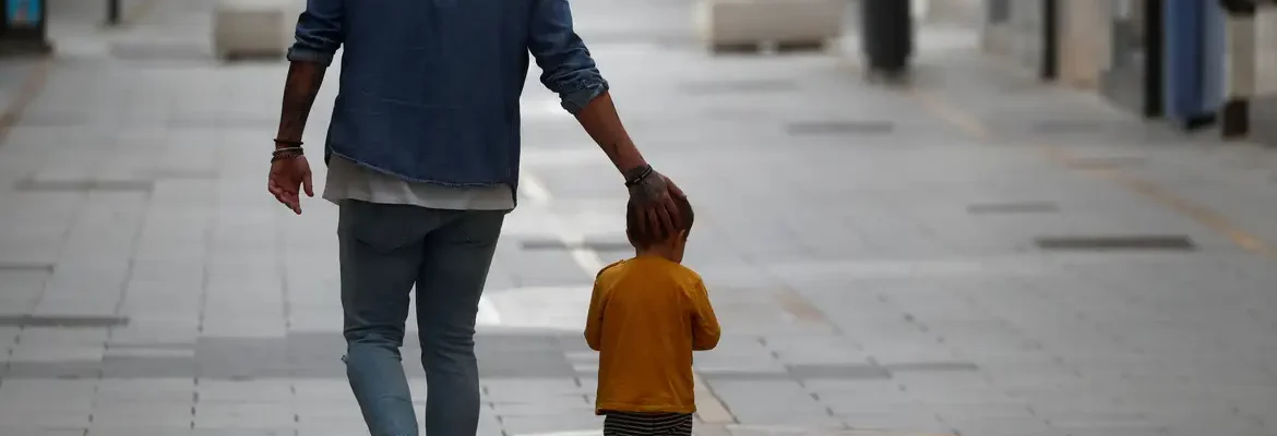 Hoje é Dia: datas, fatos e feriados de agosto de 2025