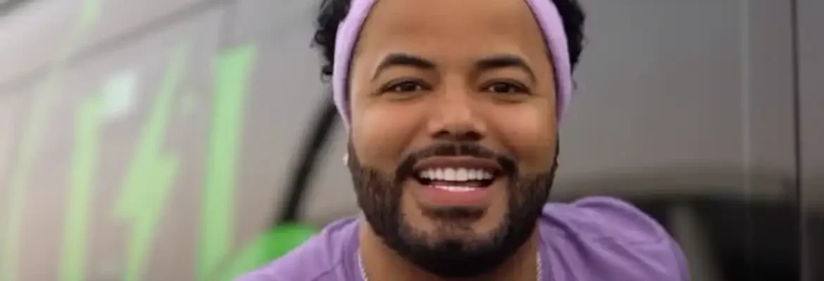 Hytalo e marido passam por audiência de custódia e seguem presos em SP