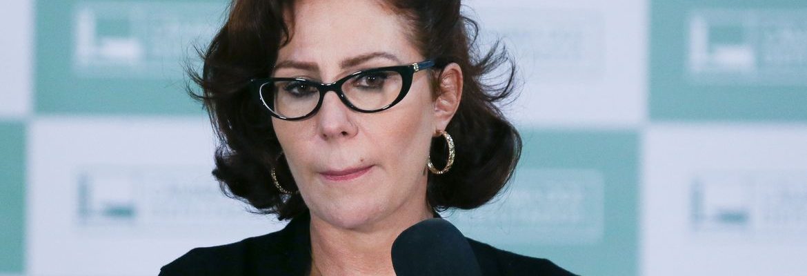 Após audiência de custódia, Justiça italiana mantém Zambelli presa