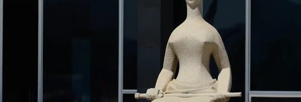 Maioria do STF vota a favor da União em disputa previdenciária