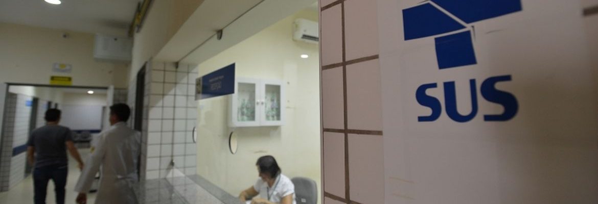 Paciente do SUS pode ser atendido por planos de saúde em setembro