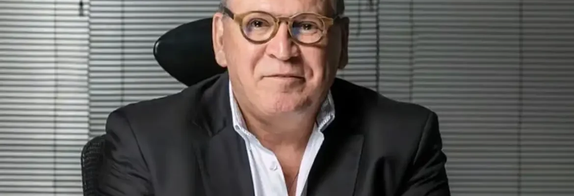 Dono da Ultrafarma e diretor da Fast Shop são soltos em São Paulo