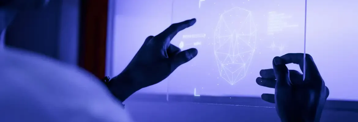 Inteligência artificial ameaça aprendizado da escrita, alerta autor