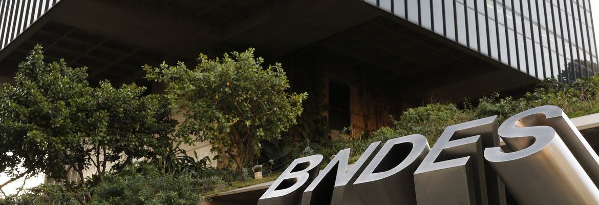 Propostas de projetos para o Nordeste totalizam R$ 127,8 bilhões