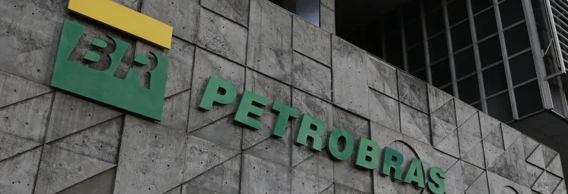 Petrobras anuncia investimentos em ações socioambientais no Rio