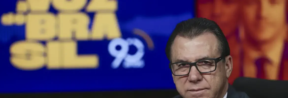 Empregadores podem regularizar FGTS de doméstica sem multa até outubro