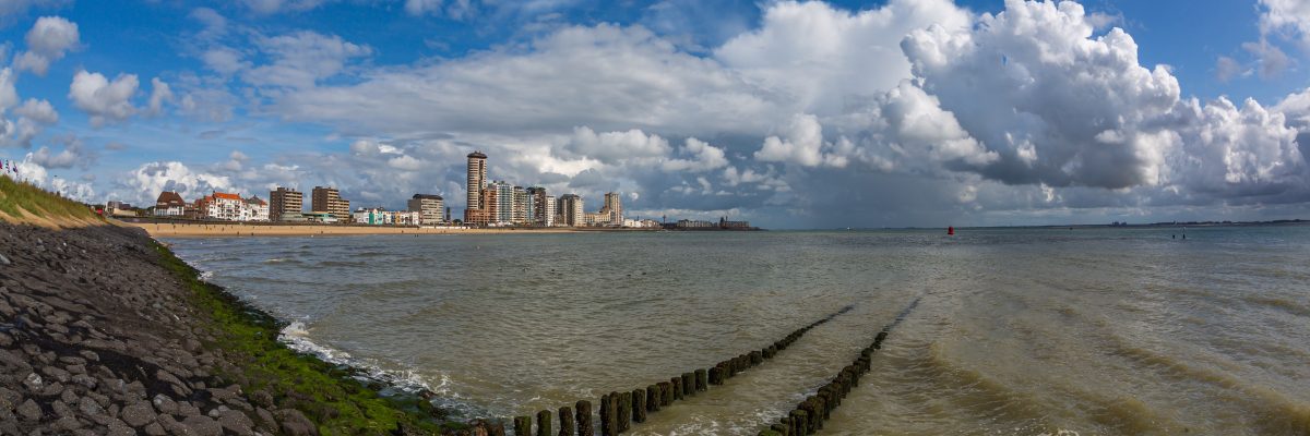 Real Forte Príncipe da Beira (Costa Marques)