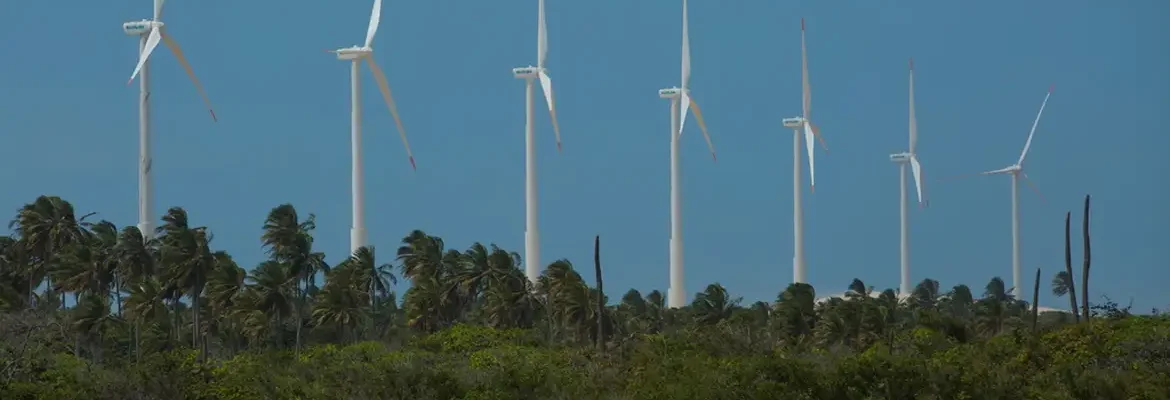Inscrições para Olimpíada de Eficiência Energética já estão abertas