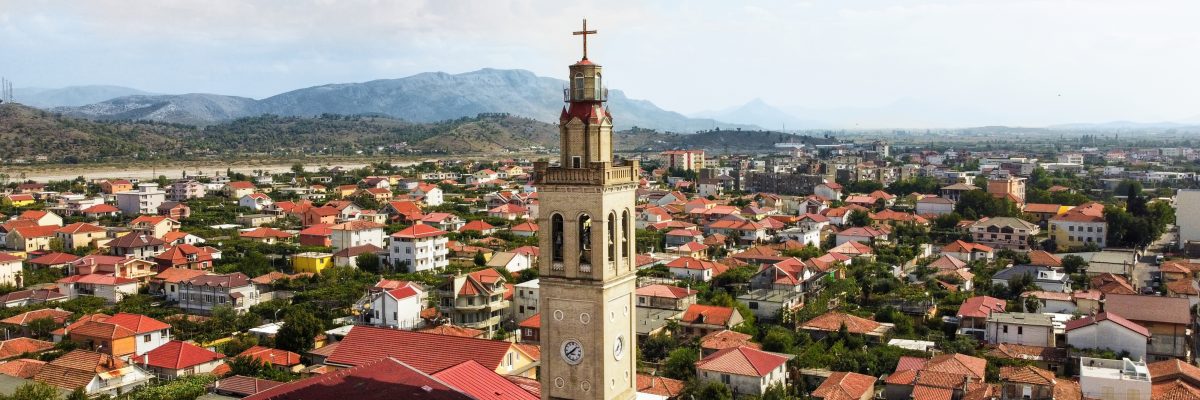 Estrada de Ferro Madeira-Mamoré