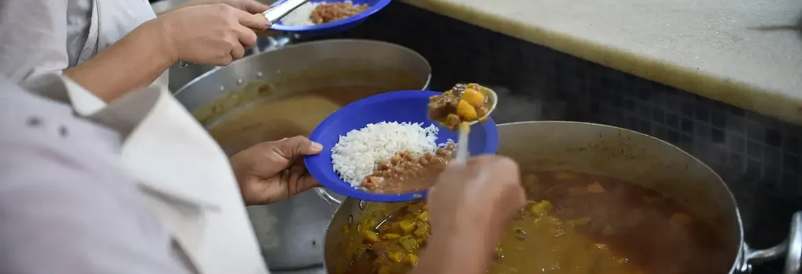 Prefeitos e vereadores terão desafio de combater fome no Brasil