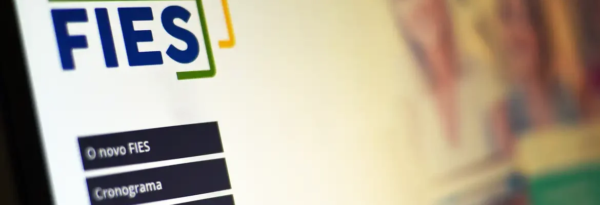 Inscrições para o Fies terminam nesta sexta-feira (15)