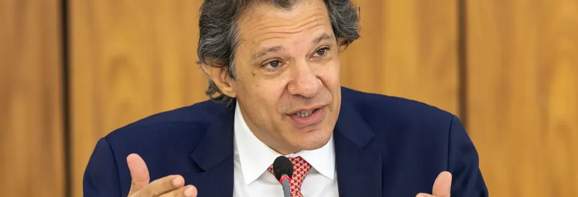 Governo retirará urgência de PL da reoneração da folha