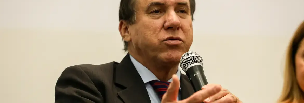 Governo lança Campanha Nacional de Prevenção de Acidentes do Trabalho