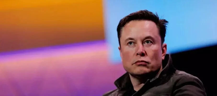 ‘Muito superior ao crime’, diz Musk sobre condenação de réu por 8/1