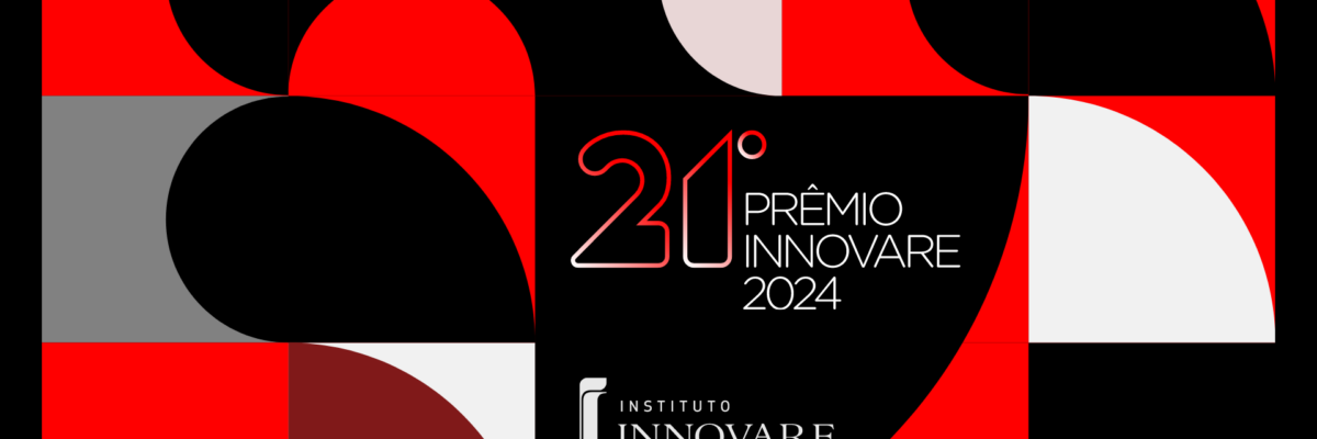 Categoria do CNJ no Innovare premiará ações voltadas à dimensão social da sustentabilidade