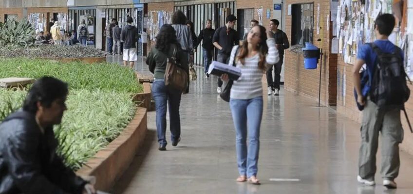 Ranking revela as cidades mais perigosas do mundo – Brasil tem três capitais entre os dez primeiros lugares