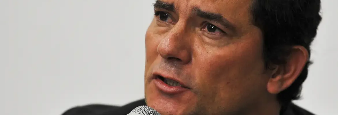 TRE abre terceiro dia de julgamento que pode cassar Moro