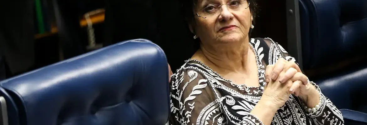 Proteção integral às mulheres ainda enfrenta desafios