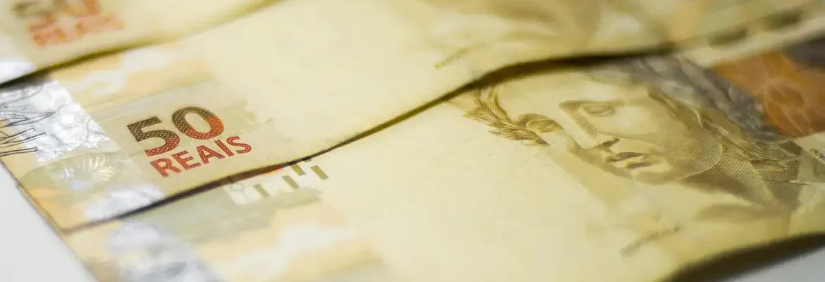 Bancos promovem mutirão de negociação financeira até esta segunda