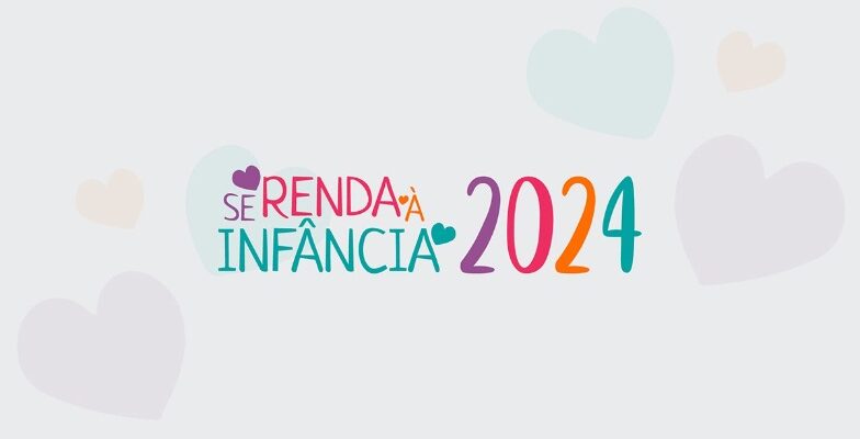 MPRO apoia a campanha “Se Renda à Infância”