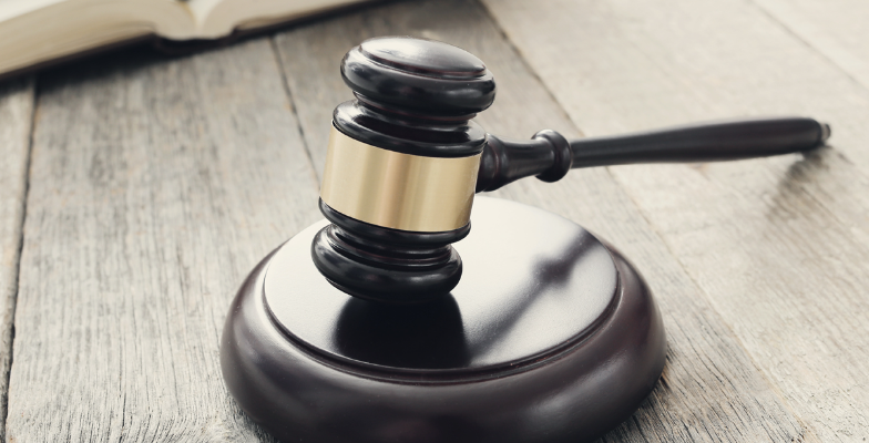 MPRO obtém condenação a 37 anos de prisão contra homem que matou adolescente grávida