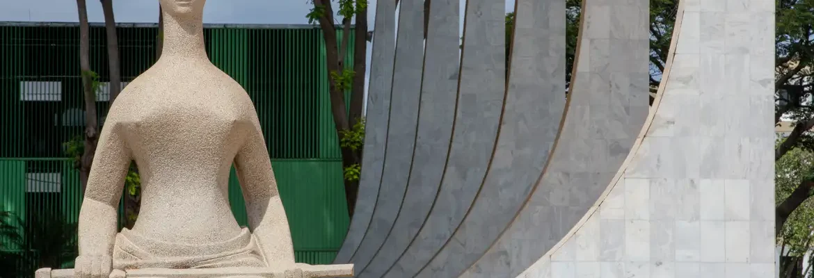 STF derruba carência para autônoma receber salário-maternidade do INSS