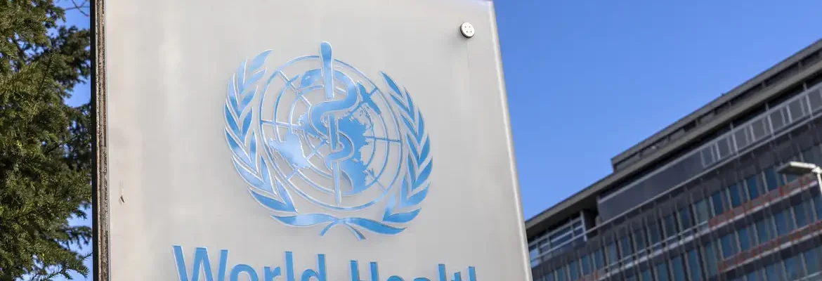 Hepatites virais matam 3,5 mil por dia no mundo, alerta OMS