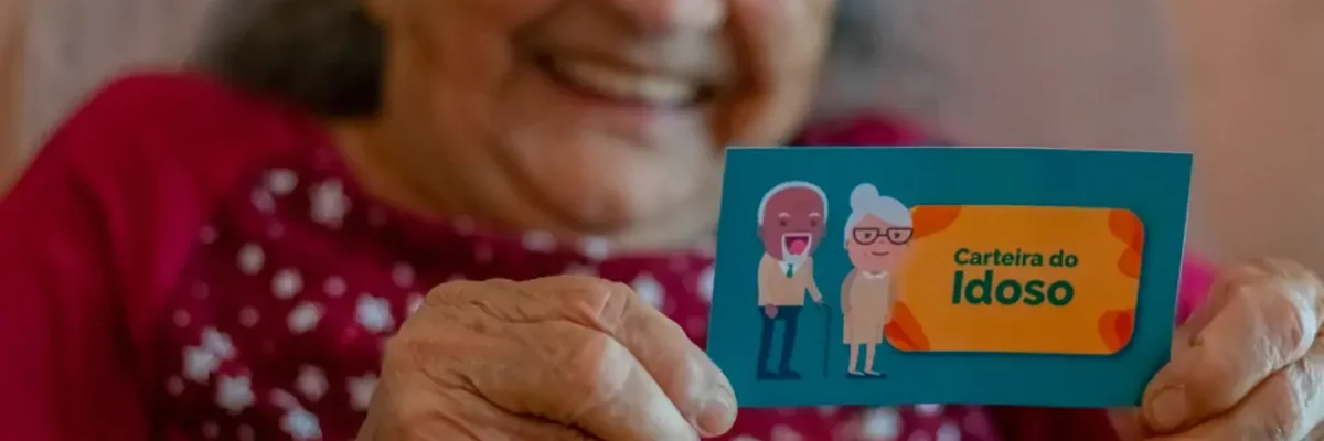 É benefício que não acaba mais! Confira os BÔNUS que idosos a partir de 60 anos terão direito em 2024