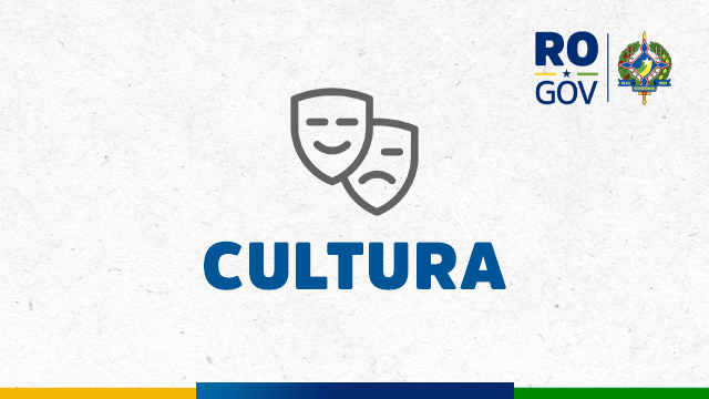 Apresentação do Plano Anual de Aplicação dos Recursos acontece nesta quarta, 24, em Porto Velho