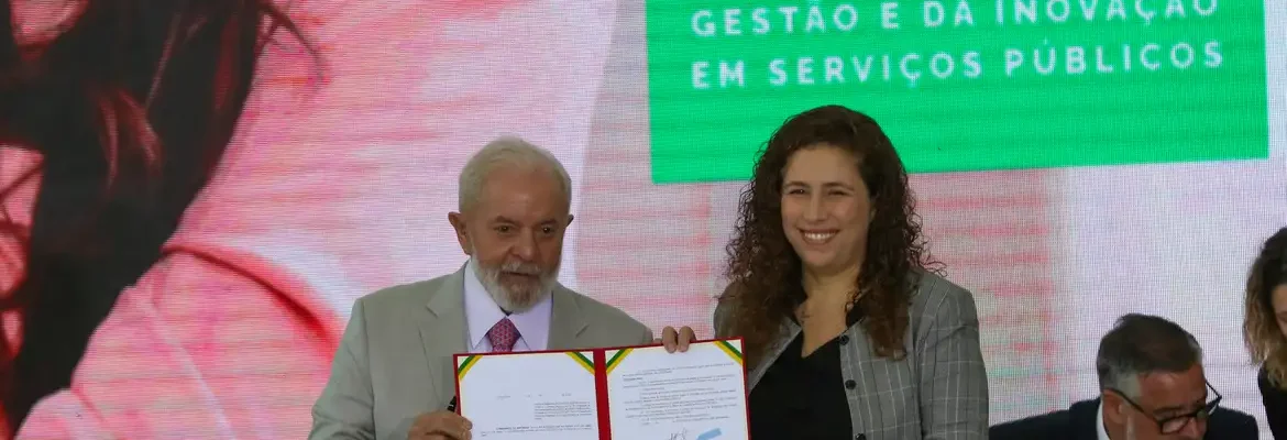 Governo vai destinar imóveis da União sem uso para habitação popular