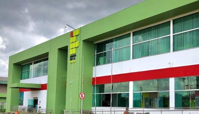 Ifro adota medidas para inclusão de alunos com deficiência após recomendação do MPF