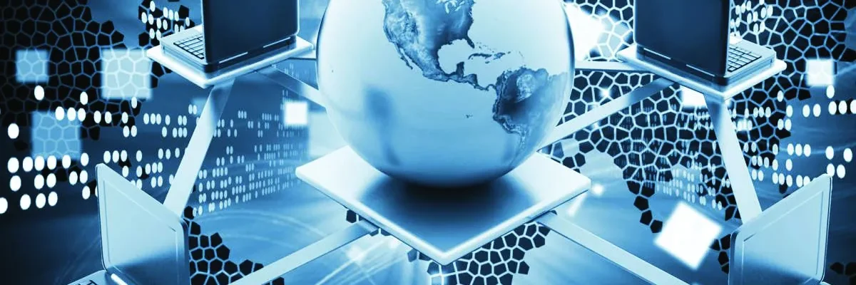 China reforça protecção informática contra “forças estrangeiras”