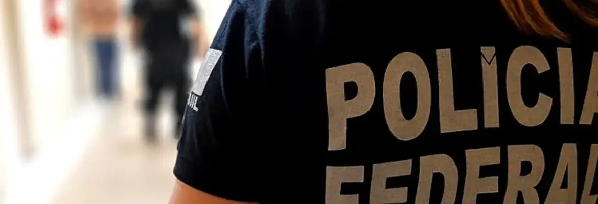 PF vai investigar fake news sobre ações de socorro ao RS