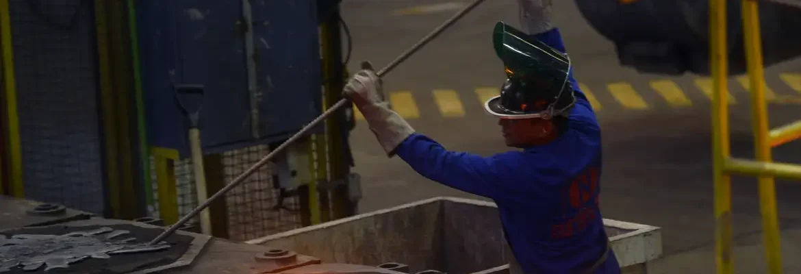 Taxa de inovação das empresas foi de 68,1% em 2022