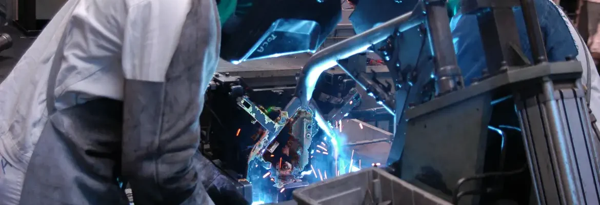 Abimaq: nova lei para indústria deve gerar R$ 20 bi em investimentos