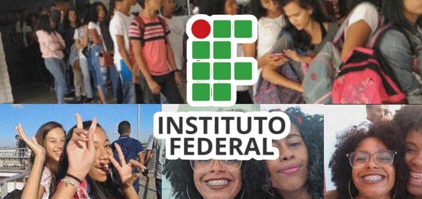 Rondônia receberá novo campus de Instituto Federal