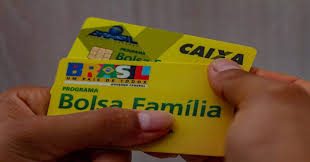 Agora É Preciso Ter Esta Comprovação Para Continuar Recebendo O Bolsa Família