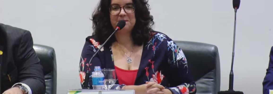 CNM reforça importância de ações de capacitação técnica e recursos financeiros para tornar Municípios sustentáveis