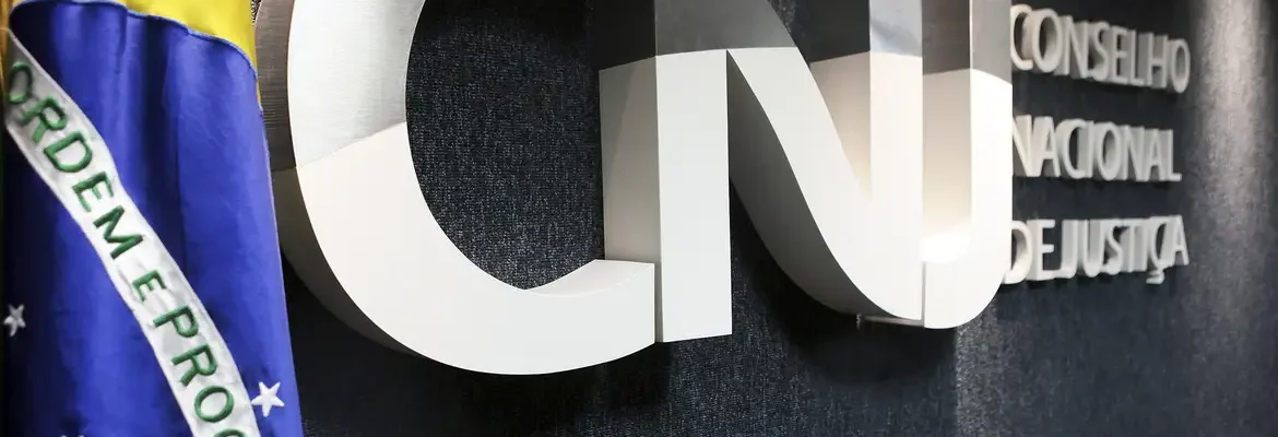 CNJ abre processo contra ex-desembargador que criticou ministro do STF