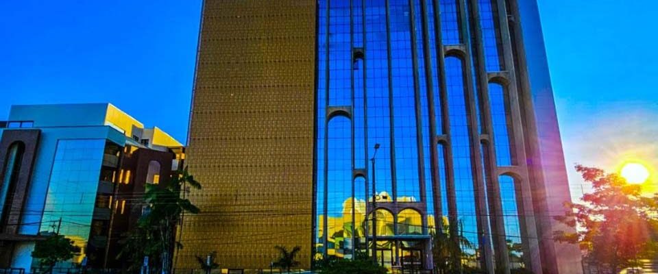 Palestra realizada pelo TCE abordará levantamento sobre saneamento básico em Rondônia