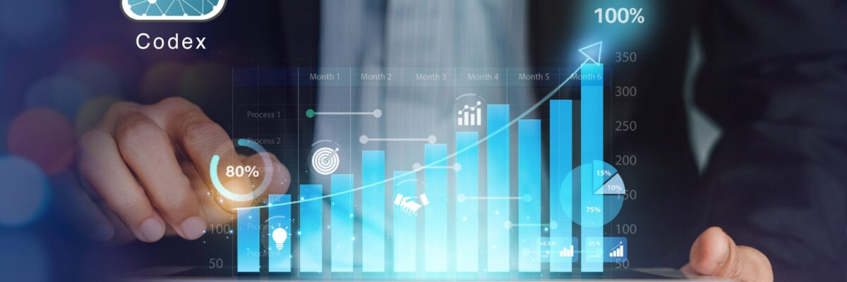 TJRO é o primeiro tribunal 100% integrado ao Codex