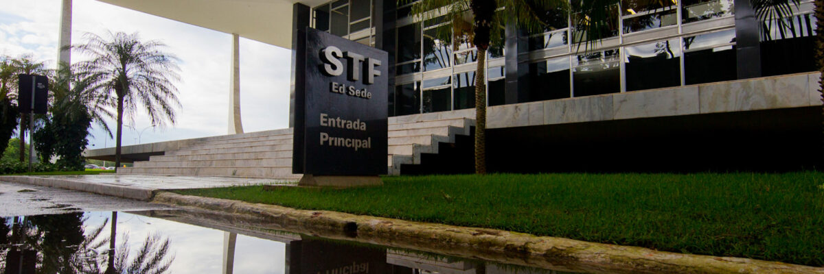 Empresas contratadas sem licitação em casos emergenciais só podem ser recontratadas por até um ano, decide STF