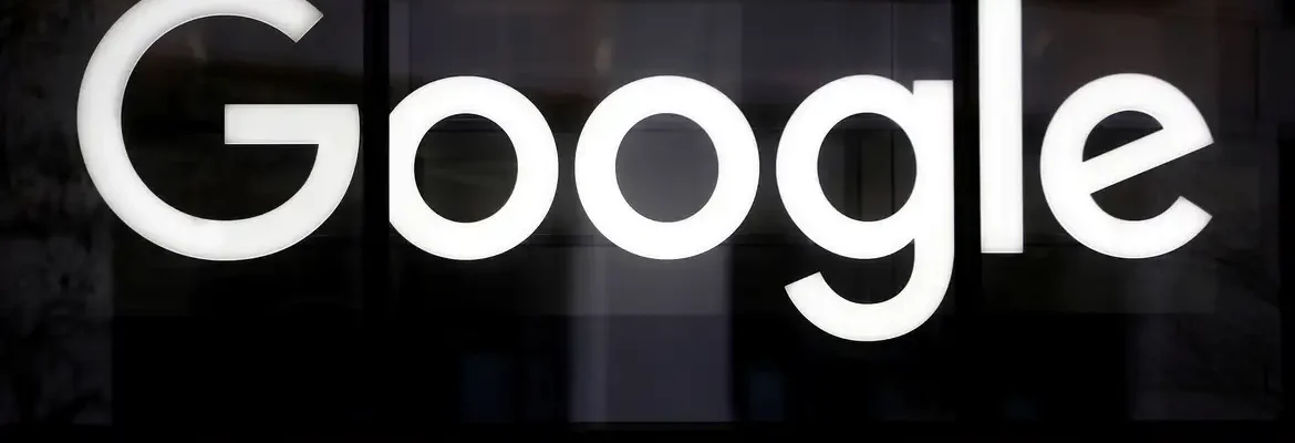 Justiça manda Google retirar postagens policiais que disseminam ódio