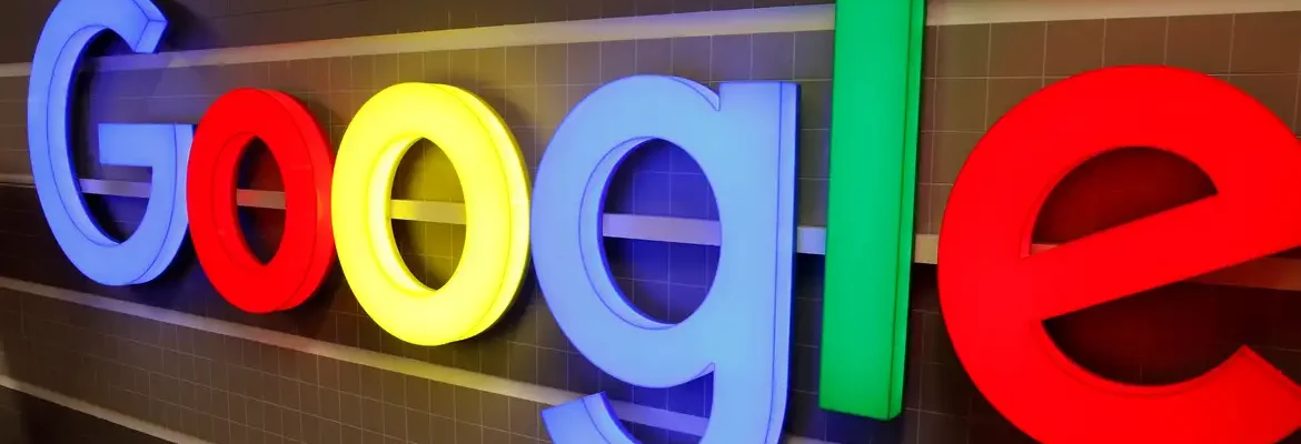 Parceria entre Google e Ministério da Saúde deve melhorar acesso a UBS